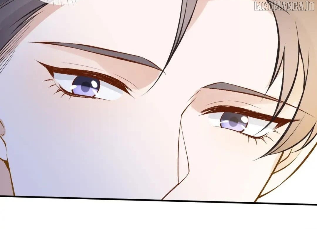 Everyone's Darling Chapter 166 - page 63